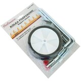 Podporna kolesa (Primerno za: Otroška kolesa, 2 kos) | Shoptok.si