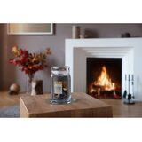 Yankee Candle Crackling Embers mirisna svijeća 567 g | shoptok.hr