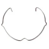 Obroček GX5.3 / 51 mm 5347.04, (21224922)