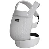 Momcozy Baby nosilka Air Mesh siva BC001-DG12NB-A Cene