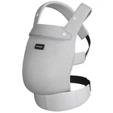 Baby nosilka Air Mesh siva BC001-DG12NB-A