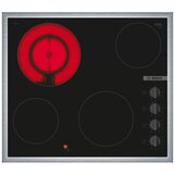 Bosch ugradbena ploča PKF645CA2E | shoptok.hr