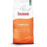 Husse suva hrana za pse Essential complete: 15 kg cene