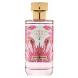 Prada La Femme Water Splash toaletna voda 150 ml za žene Cijene