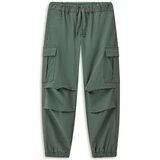 Original Marines hlače trenirka DH DFA2571B F zelena 140 | Shoptok.si