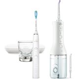 Philips HX3886/41 Sonicare zobna prha, (21381577) cene