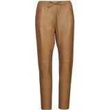 Oakwood Hlače s 5 žepi GIFT Kostanjeva | Shoptok.si