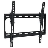 ZIDNI NOSAČ ZA TV LW007 23-42