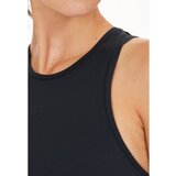 ATHLECIA Women's tank top Almi W Top | Shoptok.si