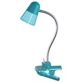 Lampa STOLNA PLAVA 3W HL014L 1388 | Eponuda.ba