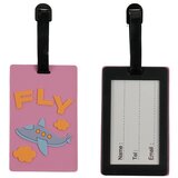 YESSS! Tag za kofer fly | ePonuda.com