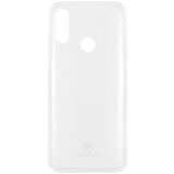 Teracell Maska za Huawei Honor Play transparent Skin Cene