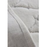 Chilai Home by Alessia Set 2 prostirke za kupatilo Dante Ecru | Eponuda.com