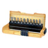 DW Set Torsion nastavaka extra PZ PH SL 11/1 DT7915 Cijene