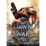  Warhammer 40,000: Dawn of War II Steam Key GLOBAL | ePonuda.com