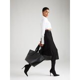 BOSS Black Krilo 'Evibelle' črna | Shoptok.si