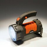 TIROSS loabilna svetilka 3W LED+3W stor, (21229533) Cene