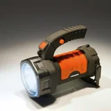 loabilna svetilka 3W LED+3W stor, (21229533)