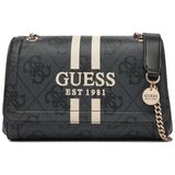 Guess XBODY FLAP Siva | shoptok.hr