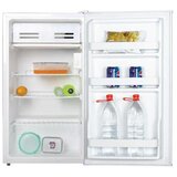 Vivax TTR-93 hladnjak | shoptok.hr