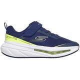 Skechers Skech-Air 5.0 patike | Eponuda.com