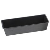 Home Idea Kalup za kruh 31x11.5x7cm | shoptok.hr