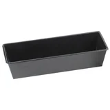 Kalup za kruh 31x11.5x7cm