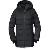 Schöffel Outdoor kaput 'Boston' crna | shoptok.hr