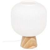 Atmosphera Stona lampa TRAVIS 1xE27/25W/230V | Eponuda.com