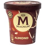 Magnum sladoled MAGNUM almond pints 440ml | ePonuda.com
