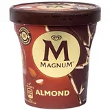 sladoled MAGNUM almond pints 440ml