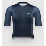 Cadence Jersey apatite navy