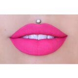 Jeffree Star Cosmetics Velour Liquid Lipstick tekoča šminka odtenek Prom Night 5,6 ml Cene