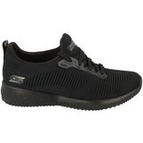 Skechers Bobs Squad | shoptok.hr
