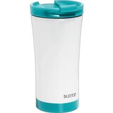  Lonček termo leitz wow LEITZ UVOZ - LEDENO MODER | Shoptok.si