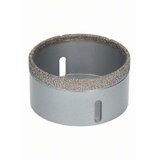 Bosch dijamantska burgija za suvo bušenje Dry Speed Best for Ceramic 2608587130, 67 x 35 mm Cene