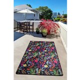 Conceptum Hypnose Carpet Pictura, 160x230cm, Šaren | Eponuda.ba