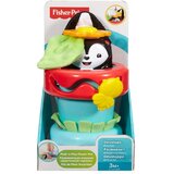 Fisher Price lonac s cvijećem Cijene