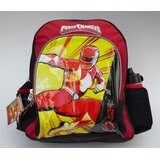 Power Rangers ruksak za vrtić | shoptok.hr