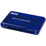 Čitač kartica SD/SDHC/SDXC 2.0 Hama | Eponuda.ba