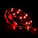 SONOFF LED trak 2M 5050RGB-2M - 5050RGB-2M | Shoptok.si