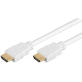 HDMI kabal 2.0 2m 4K 60Hz