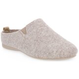 Emanuela Natikači 1546 PANNA Bež Cene