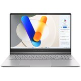 Asus vivobook s 15 oled M5506NA-MA015 (15.6 inča 3K, ryzen 5 7535HS, 16GB, ssd 512GB) laptop | ePonuda.com