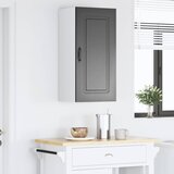  Ploča za perilicu posuđa Kalmar Crna 40 x 31 x 80 cm | shoptok.hr