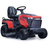 Ramda vrtni traktor brez koša T108SH-L5, 108 cm, W-T RA 690007 Cene