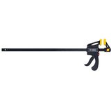 Topex stolarska stega 600x60mm ( 12A560 ) | ePonuda.com