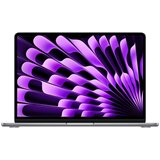 Apple macbook air 13 (space grey) M3, 24GB, 512GB ssd (MC8M4ZE/A) Cene