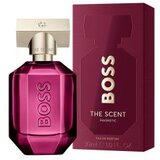 Boss The Scent Magnetic 30 ml parfumska voda za ženske | Shoptok.si