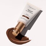 Catrice Skin Like Tinted Moisturizer hidratantna krema za toniranje SPF 30 nijansa 092C 28 ml | shoptok.hr